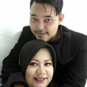 Nur Aminah profile icon