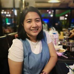 Sophida Chaychuwong profile icon