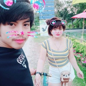 สงสัย หั้ยถาม profile icon