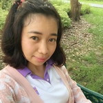 จิราพร สุขเทพ profile icon