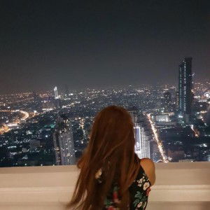 Princess Bella profile icon