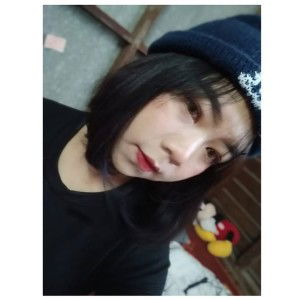 Arisa Rakseree profile icon