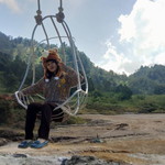 Farid Nur Fariusi profile icon