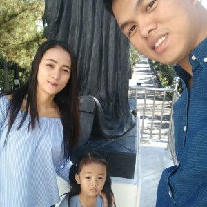 Laura Rombana Magos profile icon