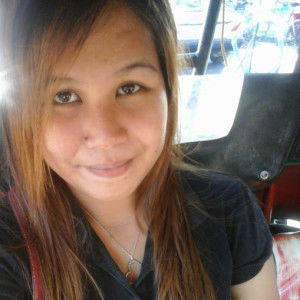 raiza mae carbonel profile icon