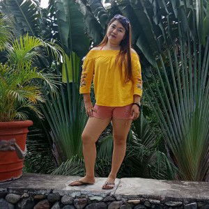 LoiZ'e De Lacerna profile icon