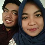 Siti Zulaikah profile icon