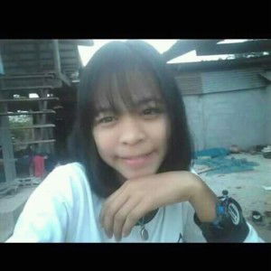 Khunhathai Puntung profile icon