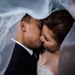 Aileen Golosino profile icon