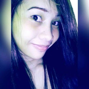 Nei Zaflor S. Tanael profile icon