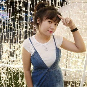 ถามพ่อ มึงดู profile icon