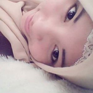 hanif /Cholifah profile icon