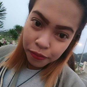 พิ๊เดียร์' คนเดิม' profile icon