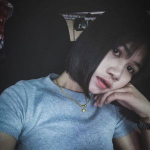 Fueanglatda Songyindee profile icon