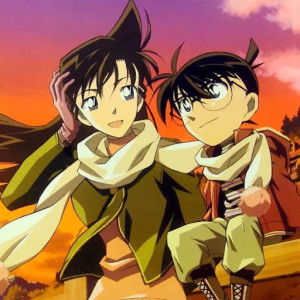 Afifah Nur Oktafia profile icon