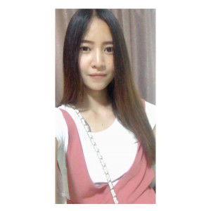 Wanarat Worawat profile icon