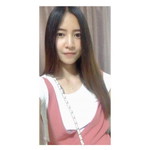 Wanarat Worawat profile icon