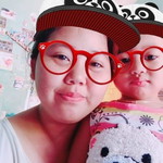 Devi Yudev profile icon