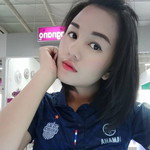 โบว์วี่ โบว์วี่ profile icon