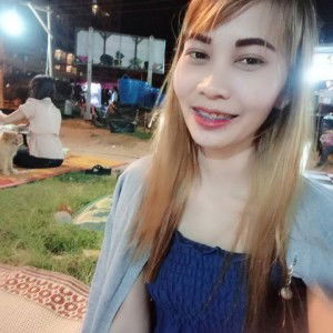 ที่ผ่านมาแค่ ให้จำ profile icon