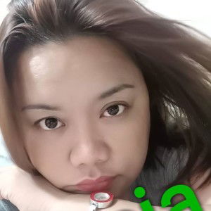 Grace Perez Corro profile icon