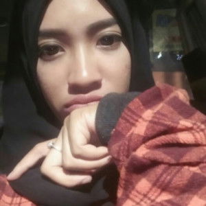 syella viani profile icon