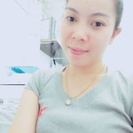เมย์ กะ เปา profile icon