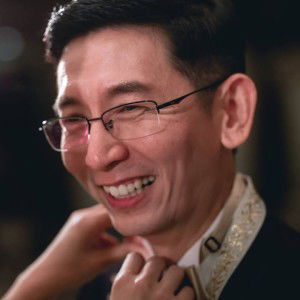 Chatree Preedaananthasuk profile icon