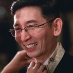 Chatree Preedaananthasuk profile icon