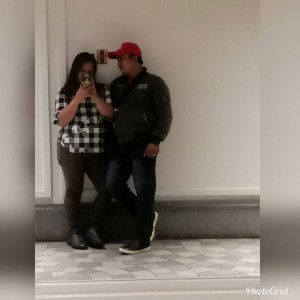 Queen Ghe profile icon