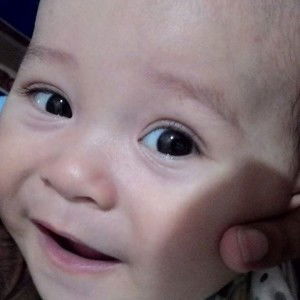 WHizka ALdheanna profile icon