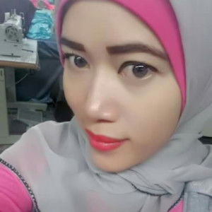 Mey_ Mey profile icon