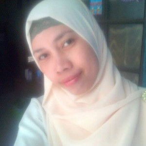 Siti Wulan profile icon