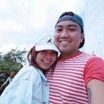 Thea David Salunson profile icon