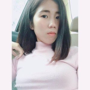 Patumma Innangtaen profile icon