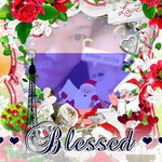 SeLine Ng profile icon