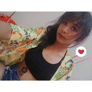 Phiyanan Taptimtong profile icon