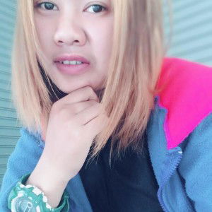 อ๋อม'อ แอ๋ม'ม profile icon