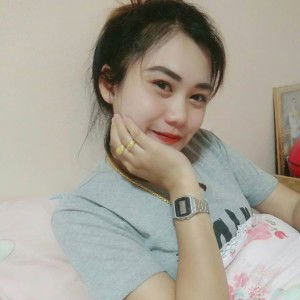 ฟอ'ฟ้า เฉย'เฉยย profile icon