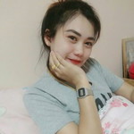 ฟอ'ฟ้า เฉย'เฉยย profile icon