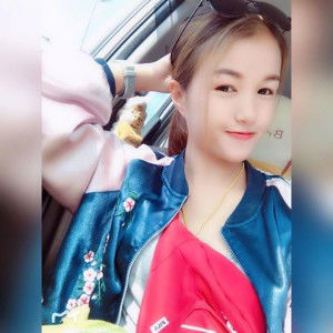 Fern Kanyarat profile icon