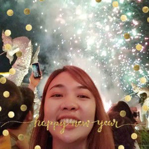 Boonsiri Tonganan profile icon