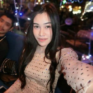 Ketkanok Seesai profile icon