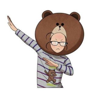 Isai Siriwan profile icon