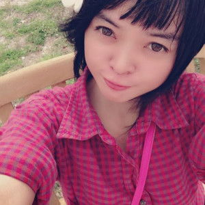 Nuthaporn Chayatap profile icon