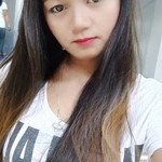 Jorie C Ocnirolle profile icon