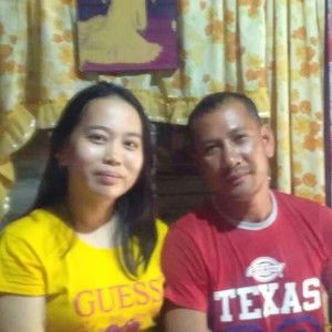 Pamela Pineda Alegiojo profile icon