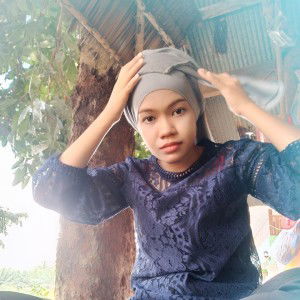 รุ่งทิพย์ สายนุ้ย profile icon