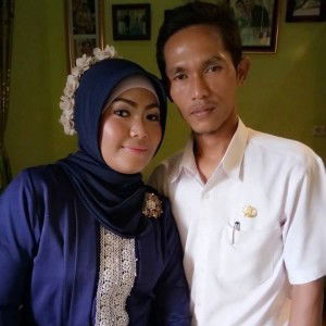 Serli Mimi Abi profile icon