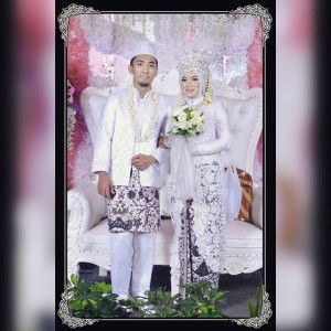 Poppy Dwi Aprilda profile icon